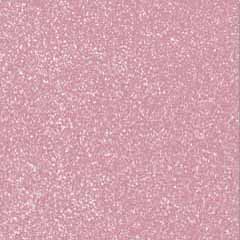 A - Magenta